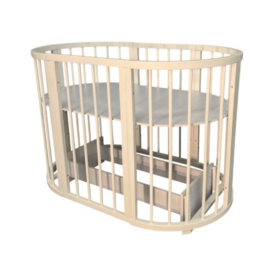 Patut-Eucalyptus-Olivia-Transversal-DS-702-Bej