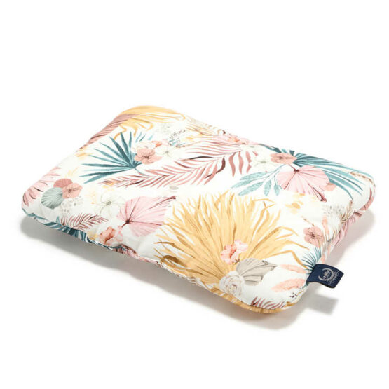 Perna La Millou 30×40 см Boho Palms Light