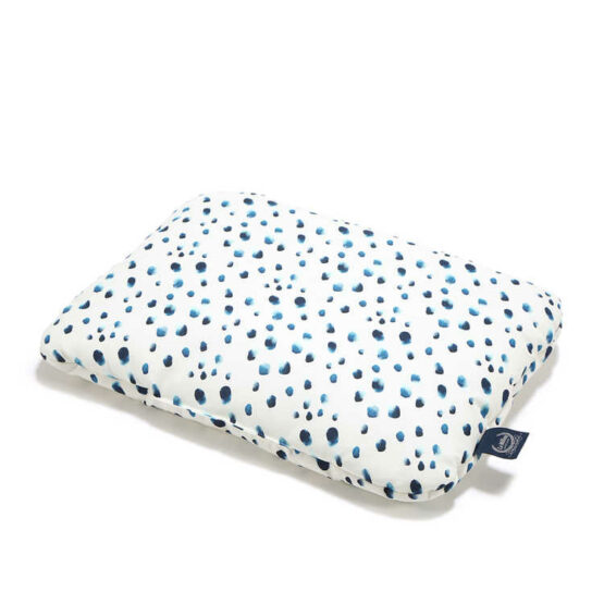 Подушка La Millou 30×40 см Santorini Drops