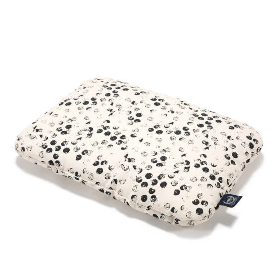 Подушка La Millou 30×40 см Wild Dots