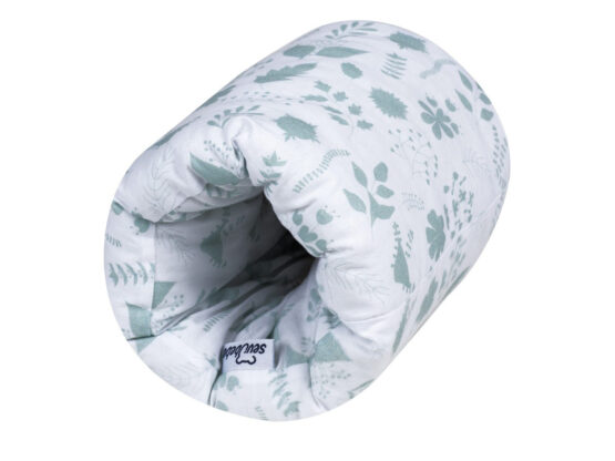 Pernuta-pentru-hranire