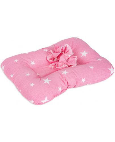 Pernuta-pentru-hranire