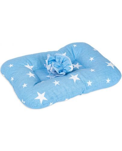 Pernuta-pentru-hranire