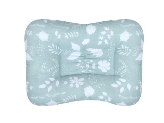 Pernuta-pentru-hranire