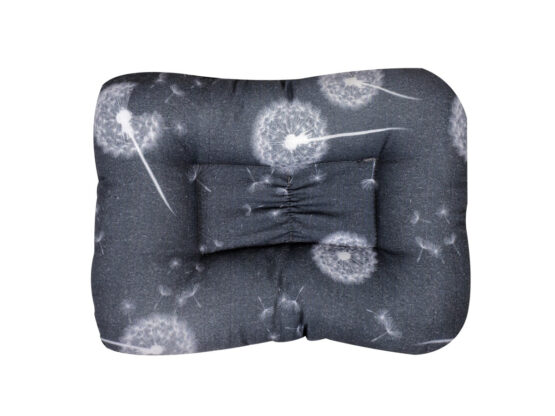 Pernuta-pentru-hranire