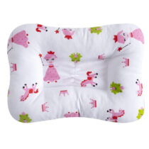 Pernuta-pentru-hranire