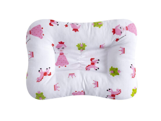 Подушка для кормления Sevi Bebe