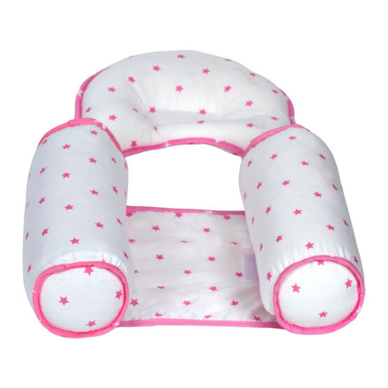 Pernuță pentru somn Sevi bebe