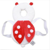 Pernuta-pentru-spate-si-cap