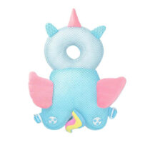 Pernuta-pentru-spate-si-cap