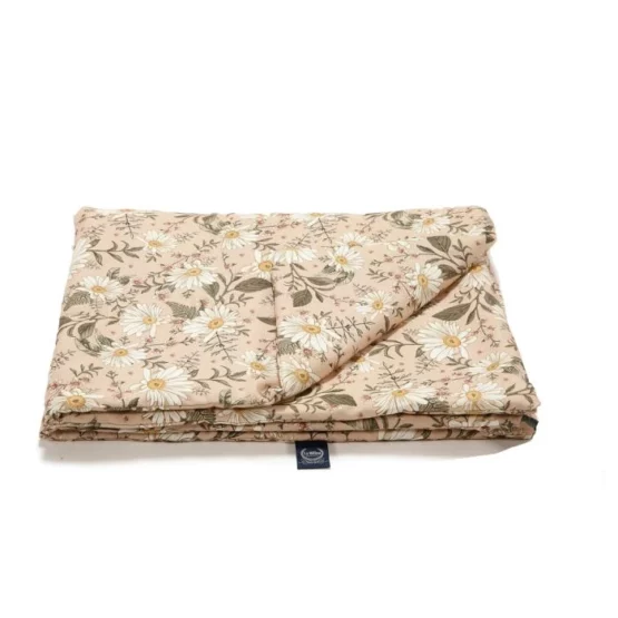 Plapuma La Millou 80×100 см Bamboo Romantic Soul