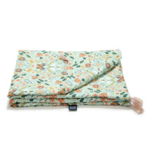 plapuma pentru copii