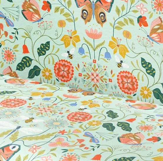 plapuma pentru copii