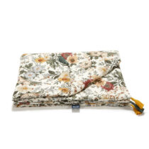 plapuma pentru copii