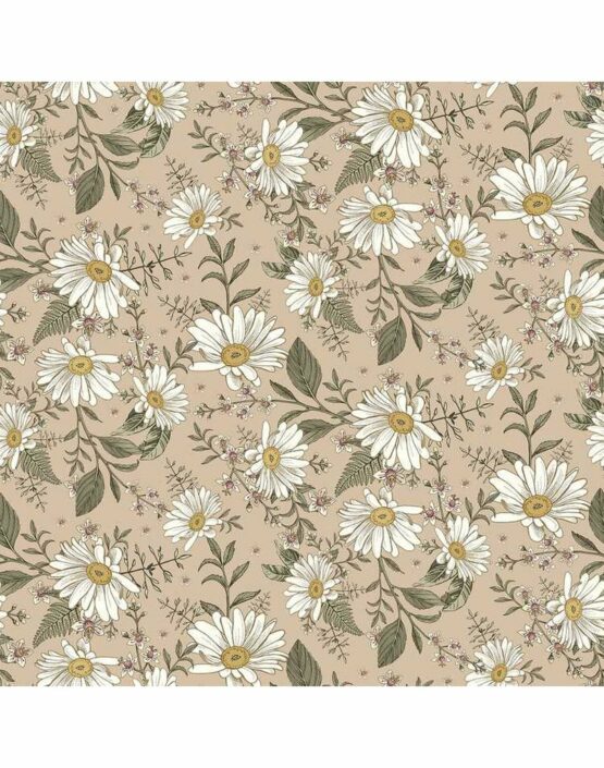 plapuma pentru copii