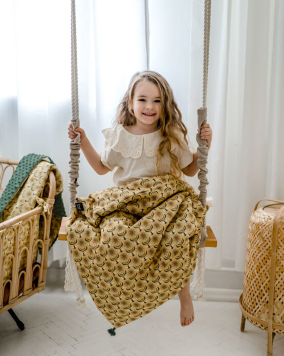 plapuma pentru copii