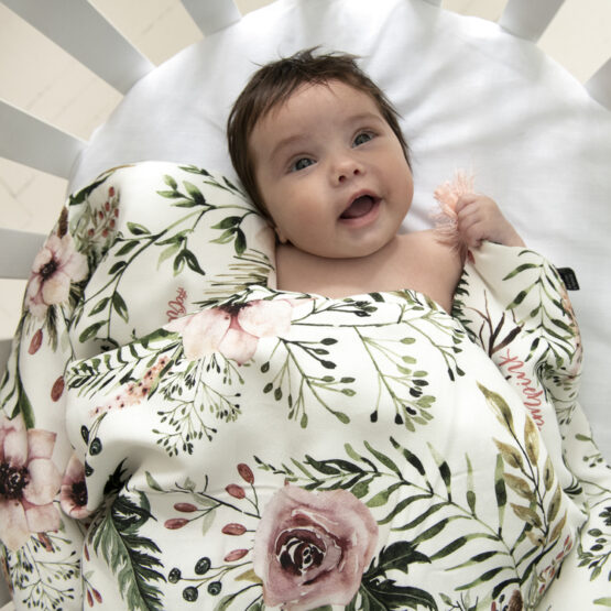 plapuma pentru copii