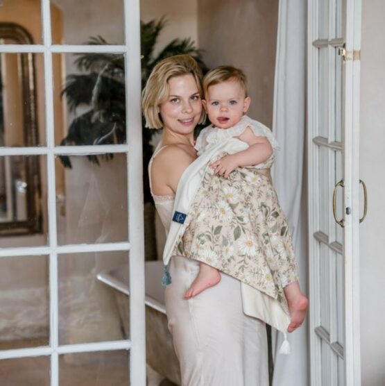 plapuma pentru copii