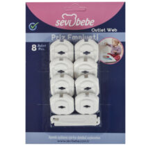 Protectie-priza-cu-cheit