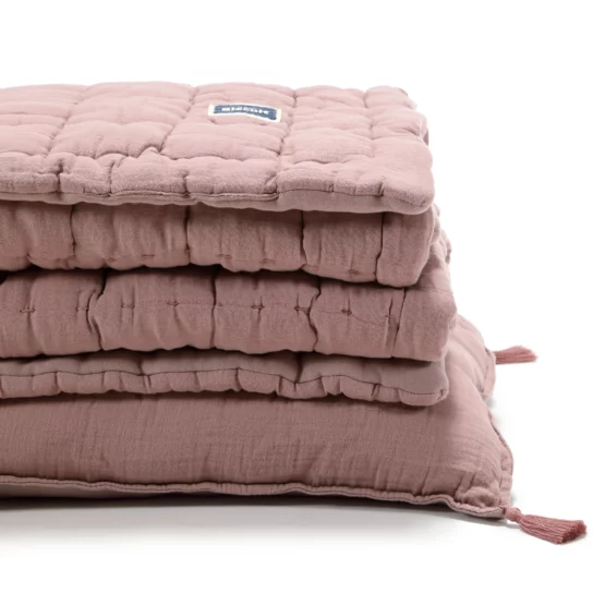 set lenjerie pentru copii