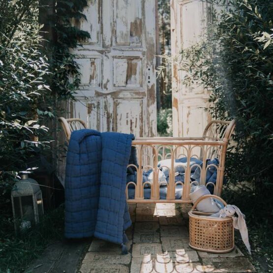 set lenjerie pentru copii