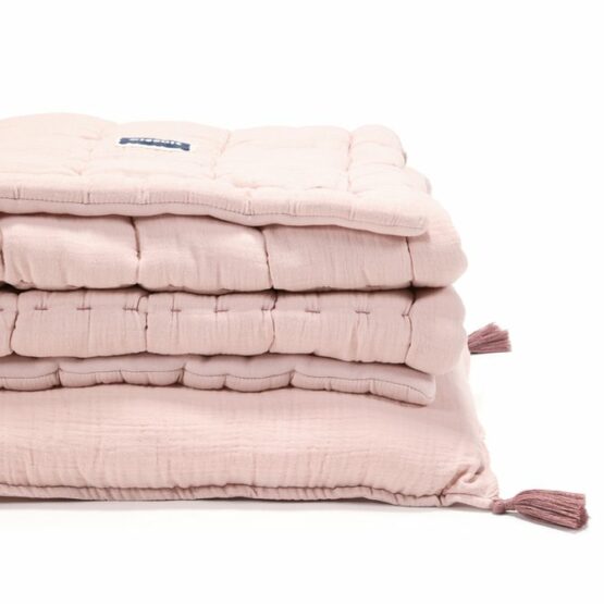 set lenjerie pentru copii