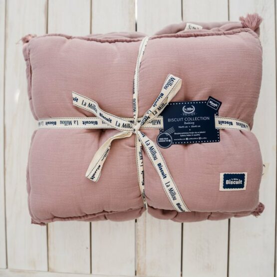 set lenjerie pentru copii