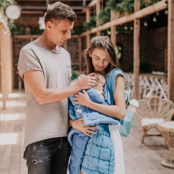 set lenjerie pentru copii