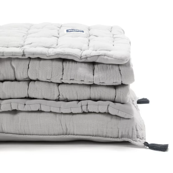 set lenjerie pentru copii