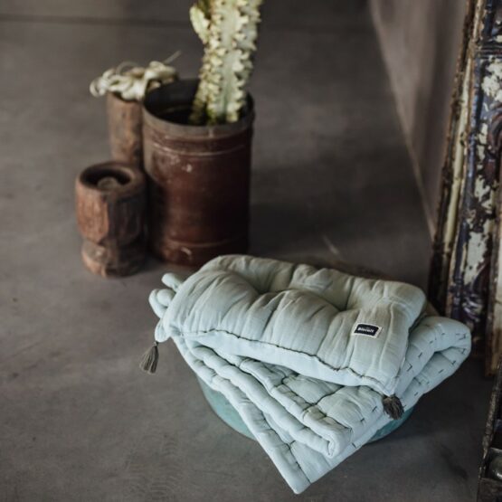 set lenjerie pentru copii