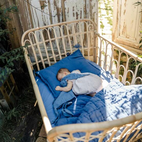 set lenjerie pentru copii