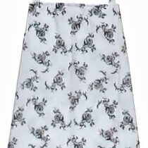 Sort-pentru-alaptare