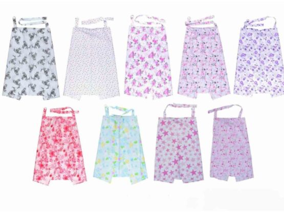 Sort-pentru-alaptare