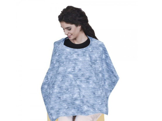 Sort-pentru-alaptare