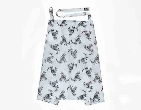 Sort-pentru-alaptare