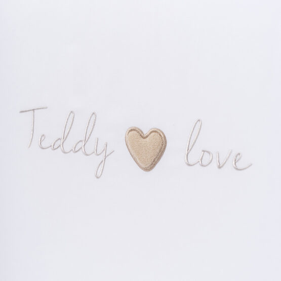 Teddy-Love-bej