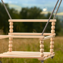 1B-2-Leagan-din-lemn-cu-spatar