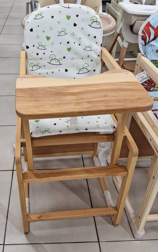 1B231-2-Scaun-de-masa-MARI