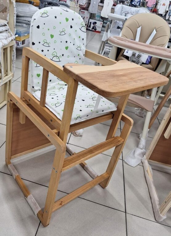 1B231-2-Scaun-de-masa-MARI