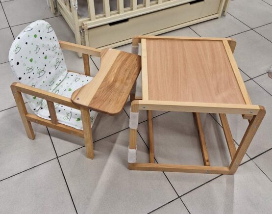 1B231-2-Scaun-de-masa-MARI