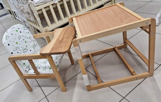 1B231-2-Scaun-de-masa-MARI