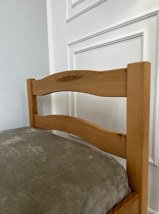 1B40-2-Patut-Paris-natural