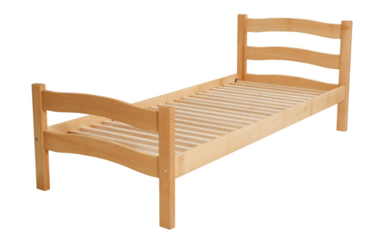 1B40-2-Patut-Paris-natural