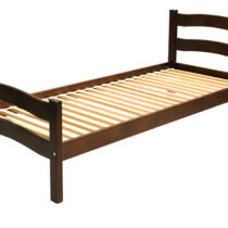 1B40-4-Patut-Paris-nuca