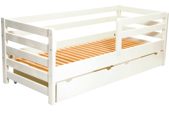 1B510-1-Patut-AURORA-alb