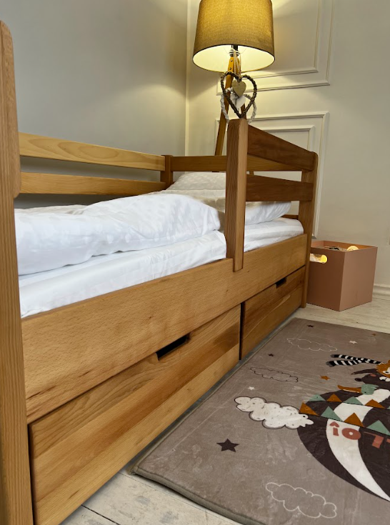 1B510-2-Patut-AURORA-natura