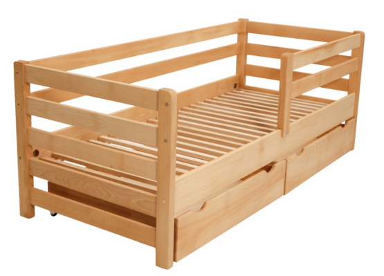 1B510-2-Patut-AURORA-natural