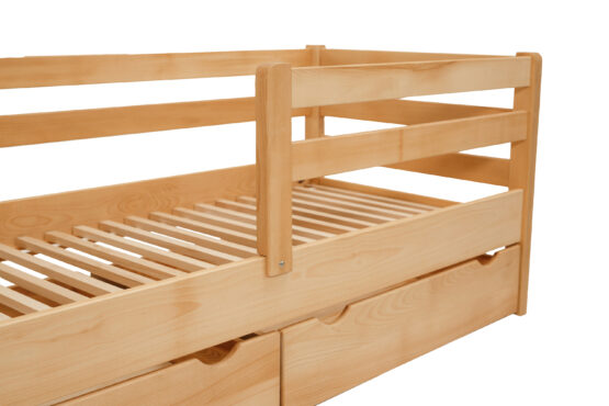 1B510-2-Patut-AURORA-natural