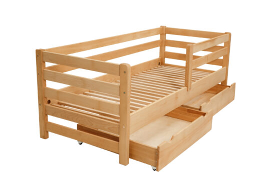 1B510-2-Patut-AURORA-natural