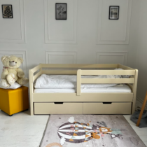 1B510-3-Patut-AURORA-bej